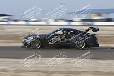 media/Oct-18-2025-Nasa (Sat) [[47b537a347]]/Time Trial/Turn 1/